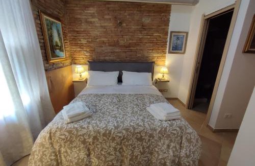 Pianella House | Le Colline di Castellana