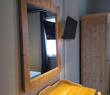 Campiglia Marittima Apartment | Le Coltie - affittacamere e appartamenti