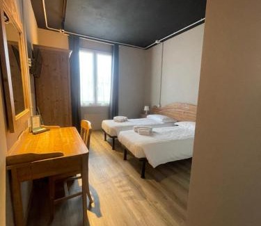 Campiglia Marittima Apartment | Le Coltie - affittacamere e appartamenti