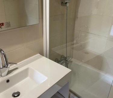 Brive-la-Gaillarde Hotel | Le Coq d'Or