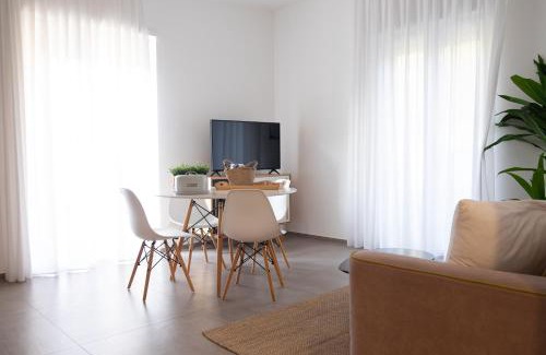 Meta Cabin | LE CORALLINE