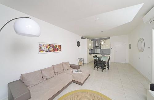 Lonato del Garda Apartment | Le Corti Caterina C3 by Wonderful Italy