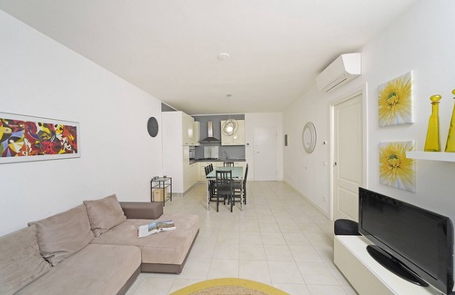 Lonato del Garda Apartment | Le Corti Caterina C3 by Wonderful Italy