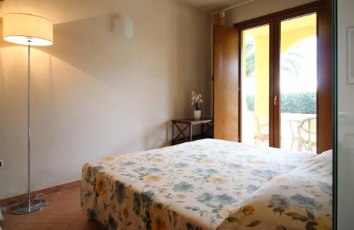 Venturina Apartment | Le Corti Del Sole Residence
