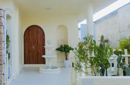 Vinh Hy Hotel | Le Cosmos Vĩnh Hy