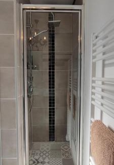 Dernier Sou Apartment | Le Costa Rica - Grand appartement centre ville