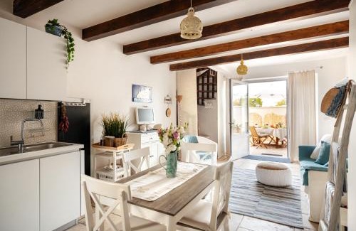 Locorotondo Villa | Le dimore di Ines - con piscina