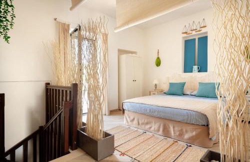 Locorotondo Villa | Le dimore di Ines - con piscina