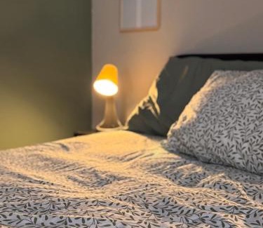 Novara House | Le due dimore di Corso Torino