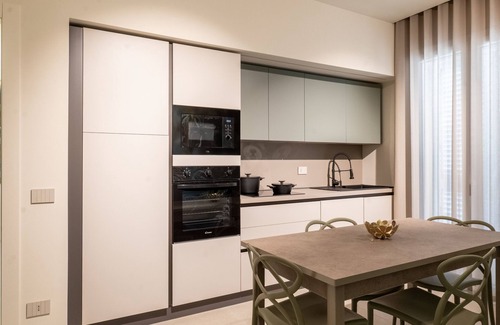 Agrigento House | Le due erre home boutique