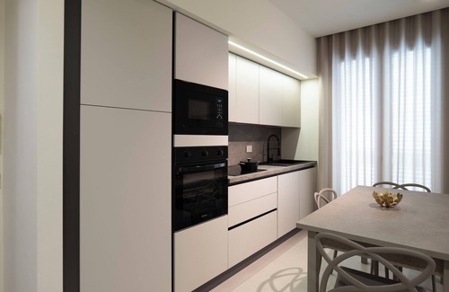 Agrigento House | Le due erre home boutique