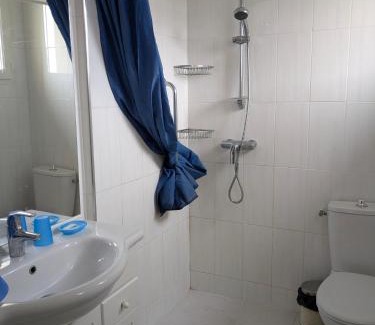 Lauzerte Bed & Breakfast | Le fleuri du TUC de Saint-Paul