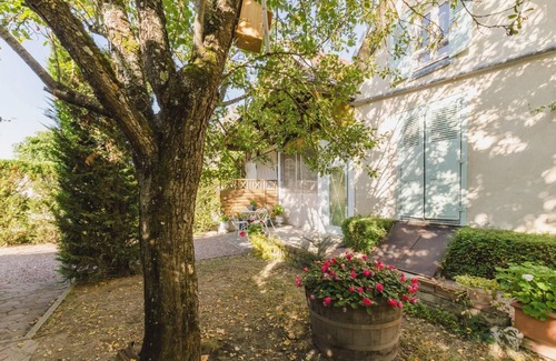 Troyes Apartment | Le Gauvin - TROYES - City break