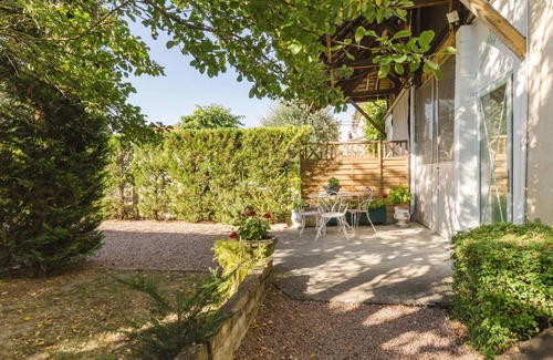 Troyes Apartment | Le Gauvin - TROYES - City break