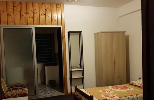 Quatre Bornes Hotel | Le Gavnor