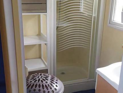 Ronce-les-Bains Other | Le gazon de ronce