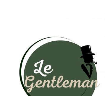 Douai Apartment | Le Gentleman - Elégant - Confort - Calme