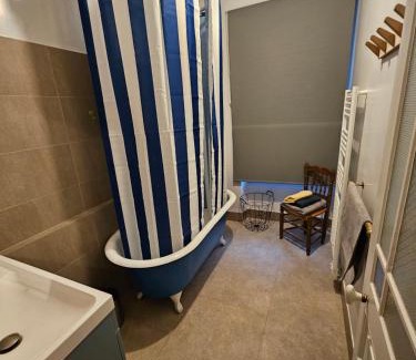 Auxerre Apartment | Le Germain