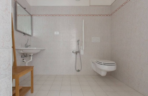 Riomaggiore House | Le Giare Rooms