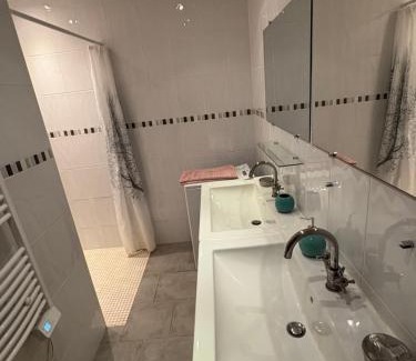 Amboise House | le Gite de la Bergerie