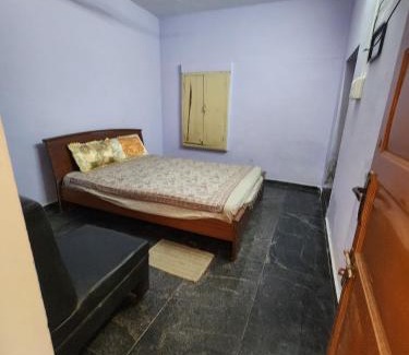 Madurai Hotel | Le Grace Elite