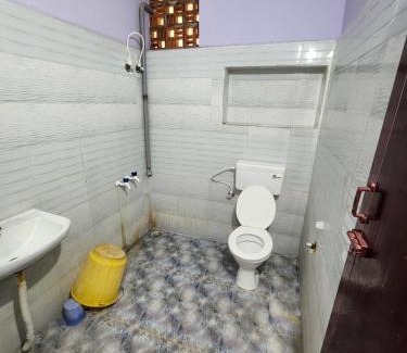 Madurai Hotel | Le Grace Elite