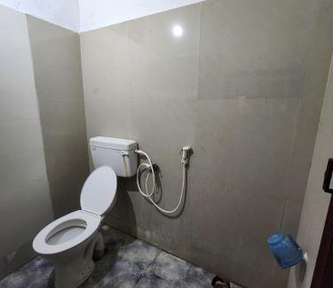 Madurai Hotel | Le Grace Elite