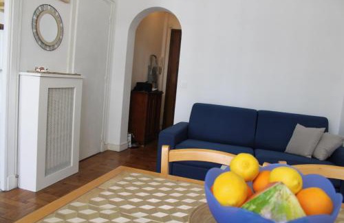 Les Baumettes Apartment | Le Grand Sud
