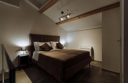 Vasto Bed & Breakfast | Le Grazie Relais & Spa