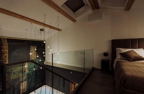 Vasto Bed & Breakfast | Le Grazie Relais & Spa