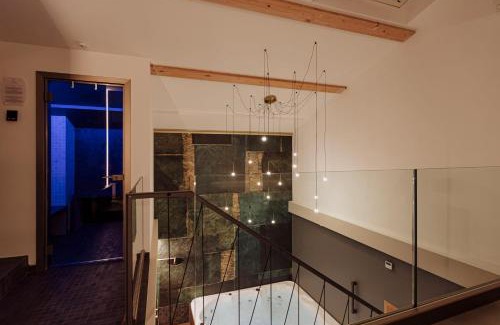 Vasto Bed & Breakfast | Le Grazie Relais & Spa