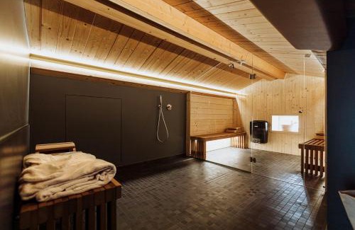 Vasto Bed & Breakfast | Le Grazie Relais & Spa
