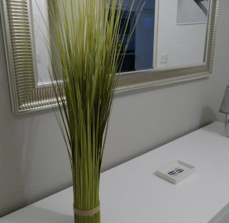 Pornic Apartment | Le Green Set
