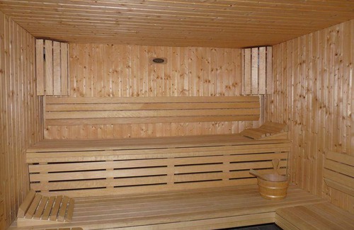 Crozon Apartment | Le Hameau de Peemor Pen