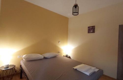 Mercus-Garrabet Hotel | Le Hameau du Comté de Foix