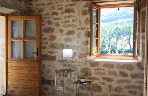 Frontenac House | Le Hameau du Quercy - Orée des chênes