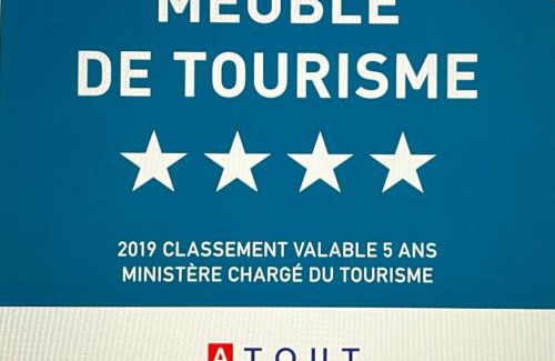 Le Tampon Apartment | Le Jardin Kerveguen, calme, confort et déco unique, Mer à 8 min, St Pierre-Tampon 400
