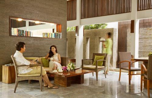 Dyanapura Villa | Le Jardin Villas Seminyak