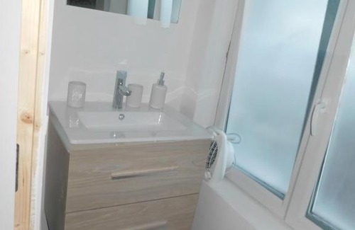 Bollene House | LE JUJUBIER