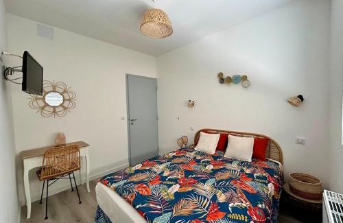 Argeles Gazost Apartment | Le Lis des Pyrénées