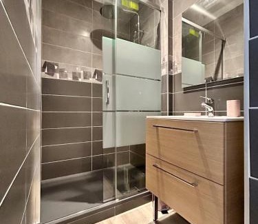 Argeles Gazost Apartment | Le Lis des Pyrénées
