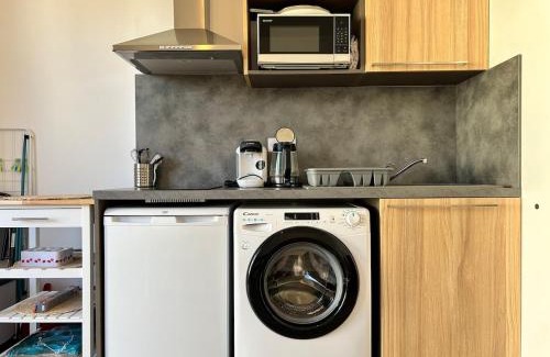 Argeles Gazost Apartment | Le Lis des Pyrénées