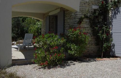 Gordes Bed & Breakfast | Le Logis