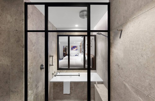 Essendon West Hotel | Le Méridien Melbourne