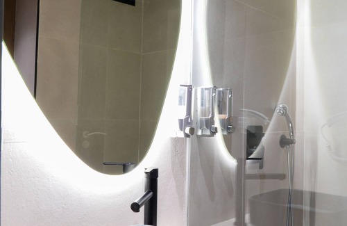 Agdal Hotel | Le M Hôtel
