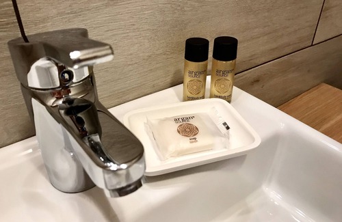 Avignon City Centre Hotel | Le Magnan