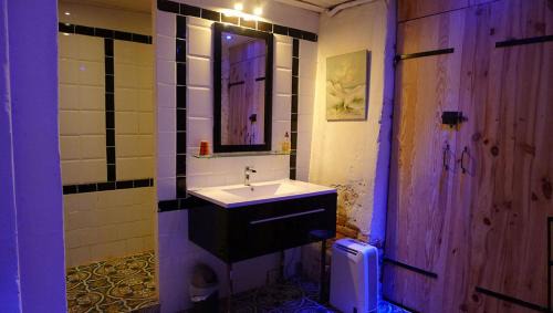 Tarare House | Le Manoir