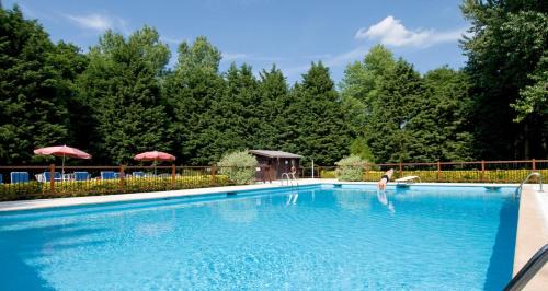 Le Touquet-Paris-Plage Hotel | Le Manoir Hôtel