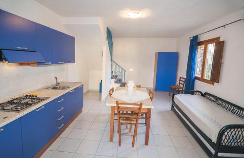 Porto Ottiolu House | Le Maree Il Vecchio Pozzo