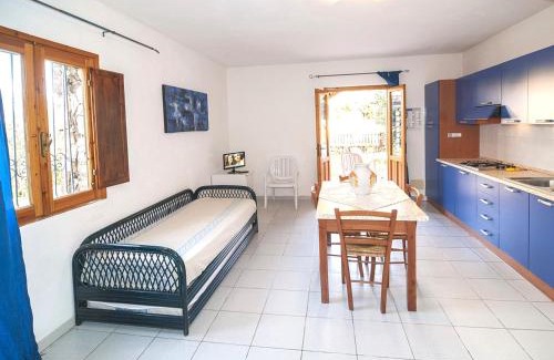 Porto Ottiolu House | Le Maree Il Vecchio Pozzo